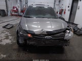 Ford Focus Ses 1FAHP3GN6BW168152 снимка