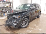 Jeep Grand Cherokee Limited 4X4 1C4RJFBGXHC764630 снимка
