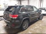 Jeep Grand Cherokee Limited 4X4 1C4RJFBGXHC764630 снимка