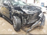 Jeep Grand Cherokee Limited 4X4 1C4RJFBGXHC764630 fotografie