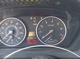 BMW X5 xDrive30I 5UXFE4C51AL381155 снимка