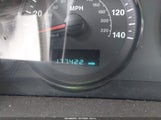 Jeep Grand Cherokee Laredo 1J4GR48K55C591914 снимка