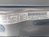 Jeep Grand Cherokee Laredo 1J4GR48K55C591914 снимка