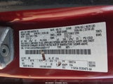 Ford Escape Se 1FMCU0GX6DUA85117 снимка