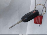 Miniaturka zdjęcia 11