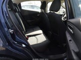 Toyota Yaris Ia 3MYDLBYV1HY188034 photo