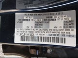Toyota Yaris Ia 3MYDLBYV1HY188034 photo
