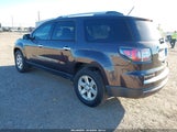 GMC Acadia Sle-2 1GKKRPKD6FJ385143 снимка