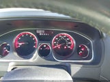 GMC Acadia Sle-2 1GKKRPKD6FJ385143 снимка