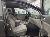 Kia Sportage Ex KNDPNCAC5H7116999 снимка