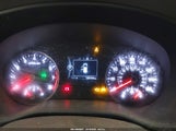 Kia Sportage Ex KNDPNCAC5H7116999 снимка