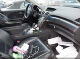 Acura Mdx 2HNYD28258H507342 снимка