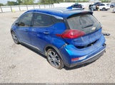 Chevrolet Bolt Ev Premier 1G1FX6S06K4107483 снимка