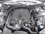 Mercedes-Benz C 300 Sport 4Matic WDDGF8ABXDR278990 снимка