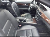 Mercedes-Benz C 300 Sport 4Matic WDDGF8ABXDR278990 photo