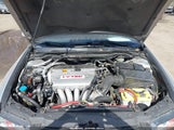 Acura Tsx JH4CL96994C016148 снимка