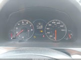 Acura Tsx JH4CL96994C016148 снимка