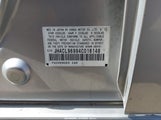 Acura Tsx JH4CL96994C016148 снимка