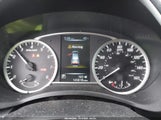 Nissan Sentra Sv 3N1AB7AP2HL661985 снимка