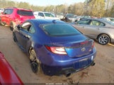 Toyota Gr86 JF1ZNBB11P9763604 снимка