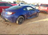 Toyota Gr86 JF1ZNBB11P9763604 снимка