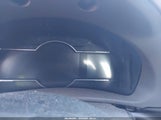 Toyota Gr86 JF1ZNBB11P9763604 снимка