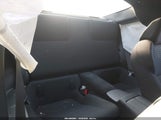Toyota Gr86 JF1ZNBB11P9763604 снимка