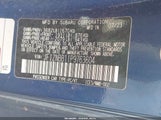 Toyota Gr86 JF1ZNBB11P9763604 снимка