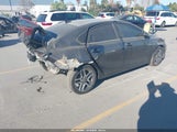 Kia Forte S 3KPF34AD8KE024339 снимка