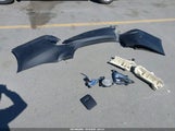 Kia Forte S 3KPF34AD8KE024339 снимка