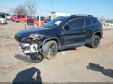 Jeep Cherokee Altitude Fwd 1C4PJLLB5MD208237 photo