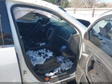 GMC Acadia Slt-1 1GKKRRKD1FJ319692 снимка