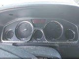 GMC Acadia Slt-1 1GKKRRKD1FJ319692 снимка