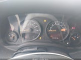 Jeep Patriot Latitude 1C4NJRFB3ED687765 снимка