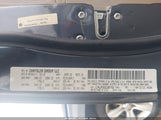 Jeep Patriot Latitude 1C4NJRFB3ED687765 снимка
