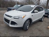 Ford Escape Sel 1FMCU9H94DUB48087 снимка