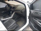 Ford Escape Sel 1FMCU9H94DUB48087 снимка