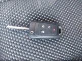 Chevrolet Equinox 1Lt 2GNALBEK5E6197125 снимка
