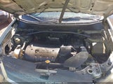 Mitsubishi Outlander Se JA4LT31W39Z009190 снимка