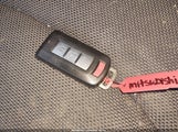 Mitsubishi Outlander Se JA4LT31W39Z009190 снимка