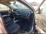 Mitsubishi Outlander Se JA4LT31W39Z009190 снимка