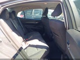 Toyota Camry Le 4T1DAACK1SU099873 снимка