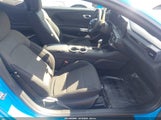 Ford Mustang Gt Fastback 1FA6P8CF6S5409944 снимка