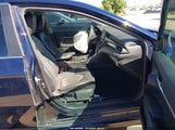 Toyota Camry Se 4T1G11AK1MU544390 photo