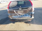 Honda Cr-V Ex-L 5J6RM4H75CL013277 снимка