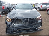 Mercedes-Benz Amg Glc 43 4Matic Coupe W1N0J6EBXNG026381 снимка