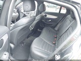 Mercedes-Benz Amg Glc 43 4Matic Coupe W1N0J6EBXNG026381 photo