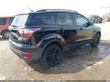Ford Escape Se 1FMCU0GD9HUC65381 снимка