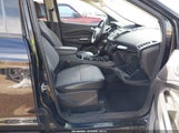 Ford Escape Se 1FMCU0GD9HUC65381 снимка
