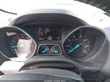 Ford Escape Se 1FMCU0GD9HUC65381 снимка